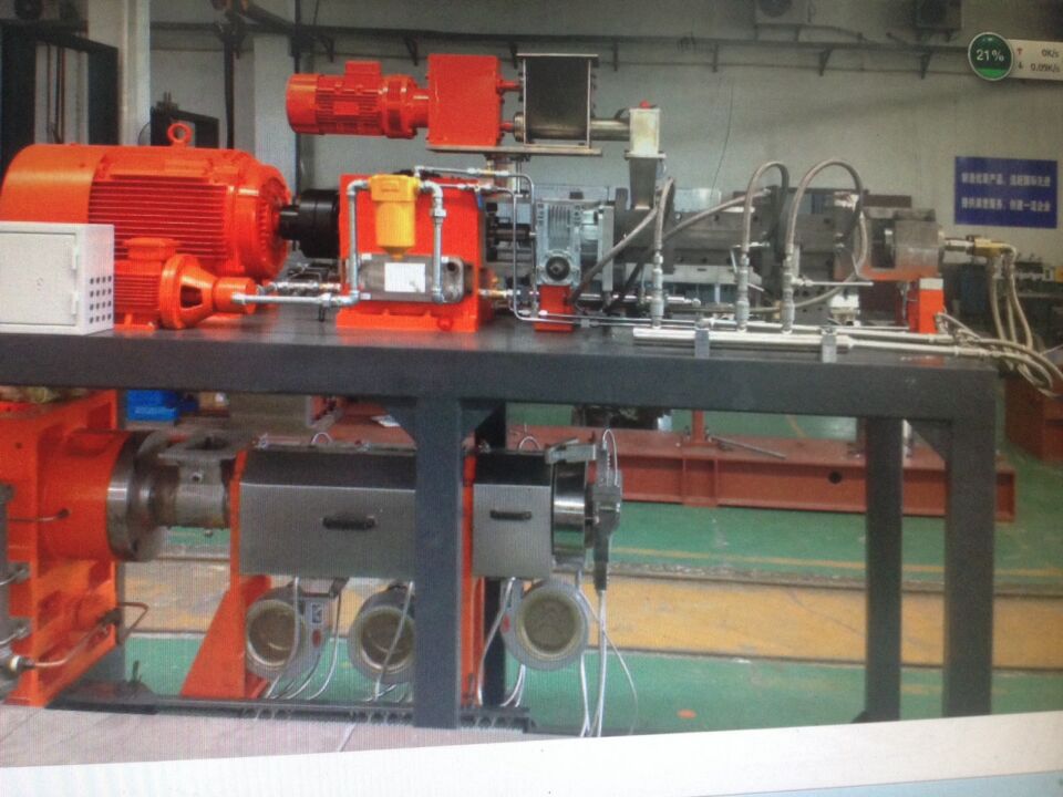 QQ图片20170106154422.jpg QQ图片20170106154422.jpg