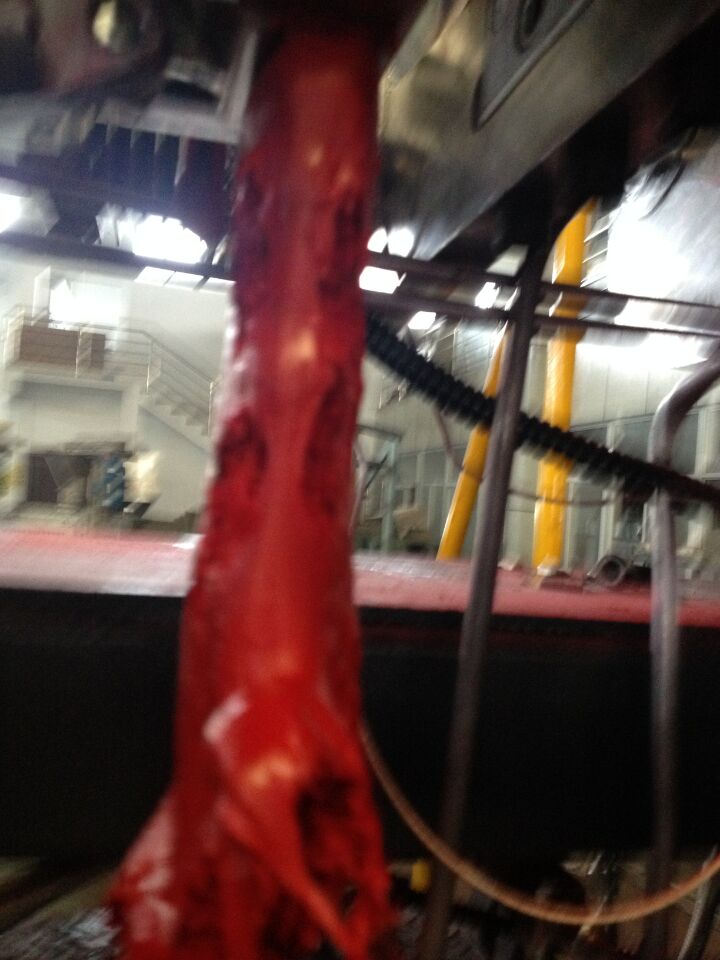 QQ图片20170106154400.jpg QQ图片20170106154400.jpg