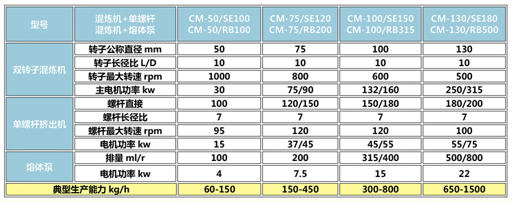 201512132225152715.jpg 201512132225152715.jpg