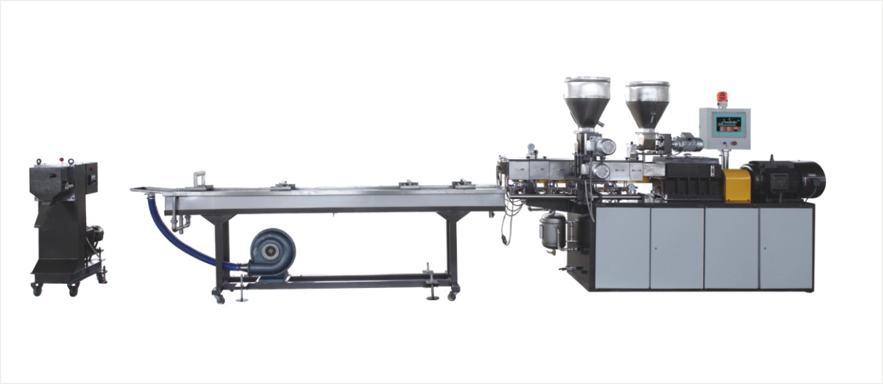 ZSP3-4-2.jpg ZSP3-4-2.jpg