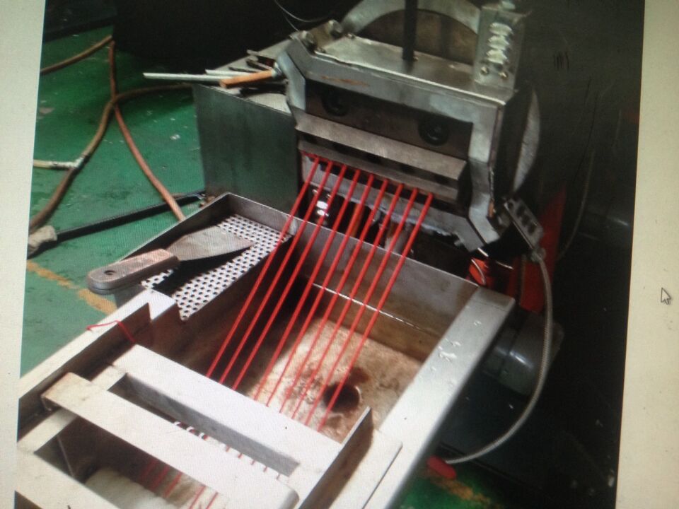 QQ图片20170106154428.jpg QQ图片20170106154428.jpg