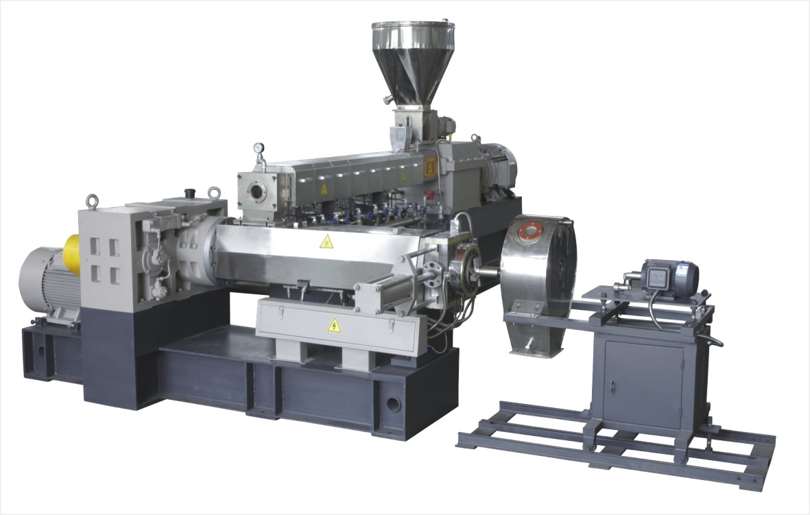 ZSP5-6-3.jpg ZSP5-6-3.jpg